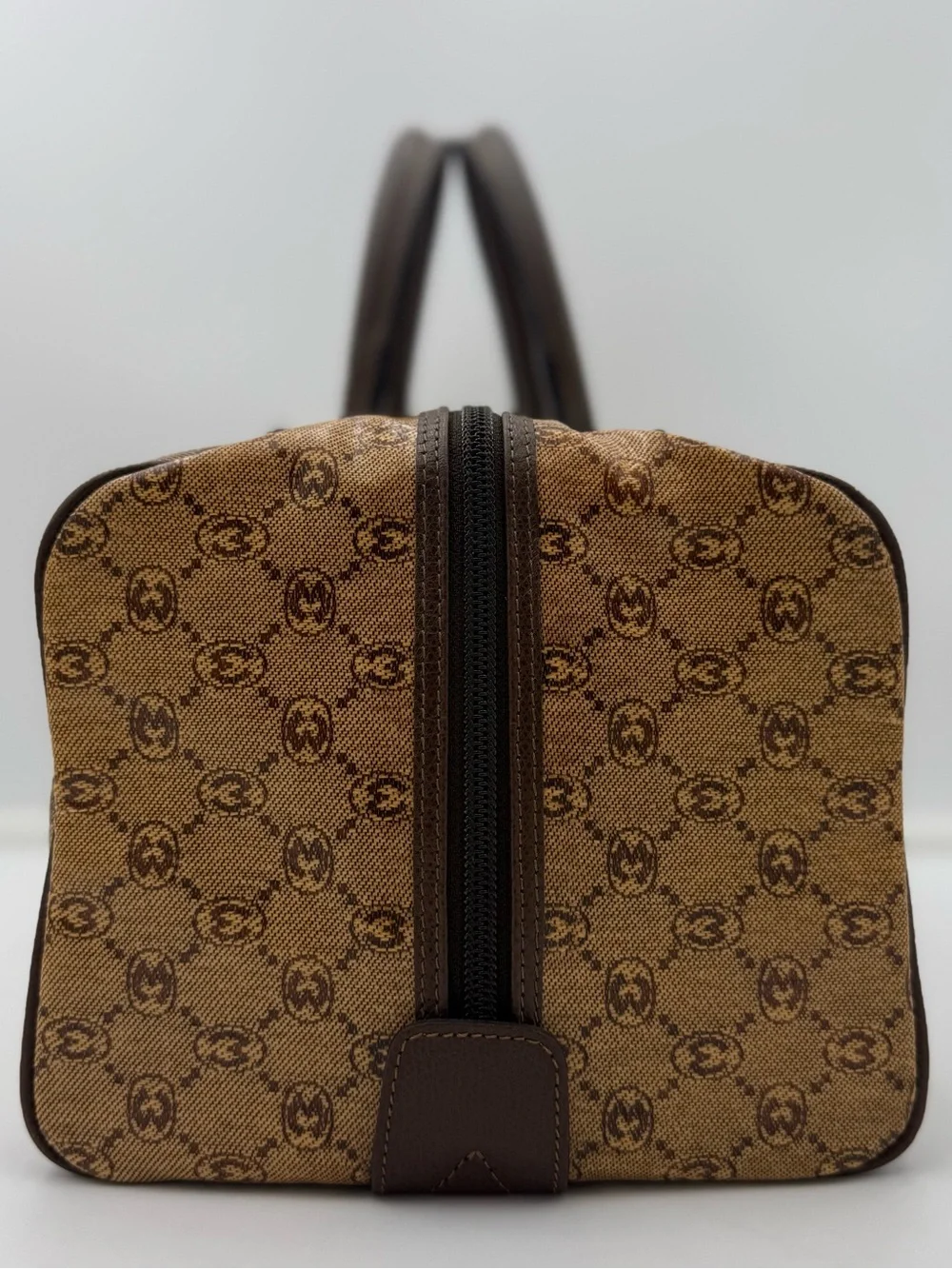 Morabito bags purveyors